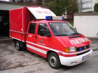 2005-03-26 LAST VW T4 einsatzbereit__05